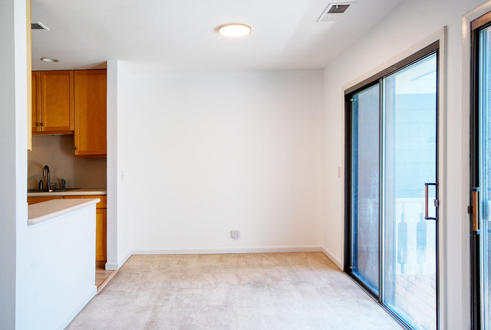 552 Greystone Lane C2