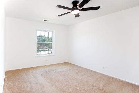 Tiny photo for 552 Greystone Lane #C2, Wheeling, IL 60090 (MLS # 12705431)