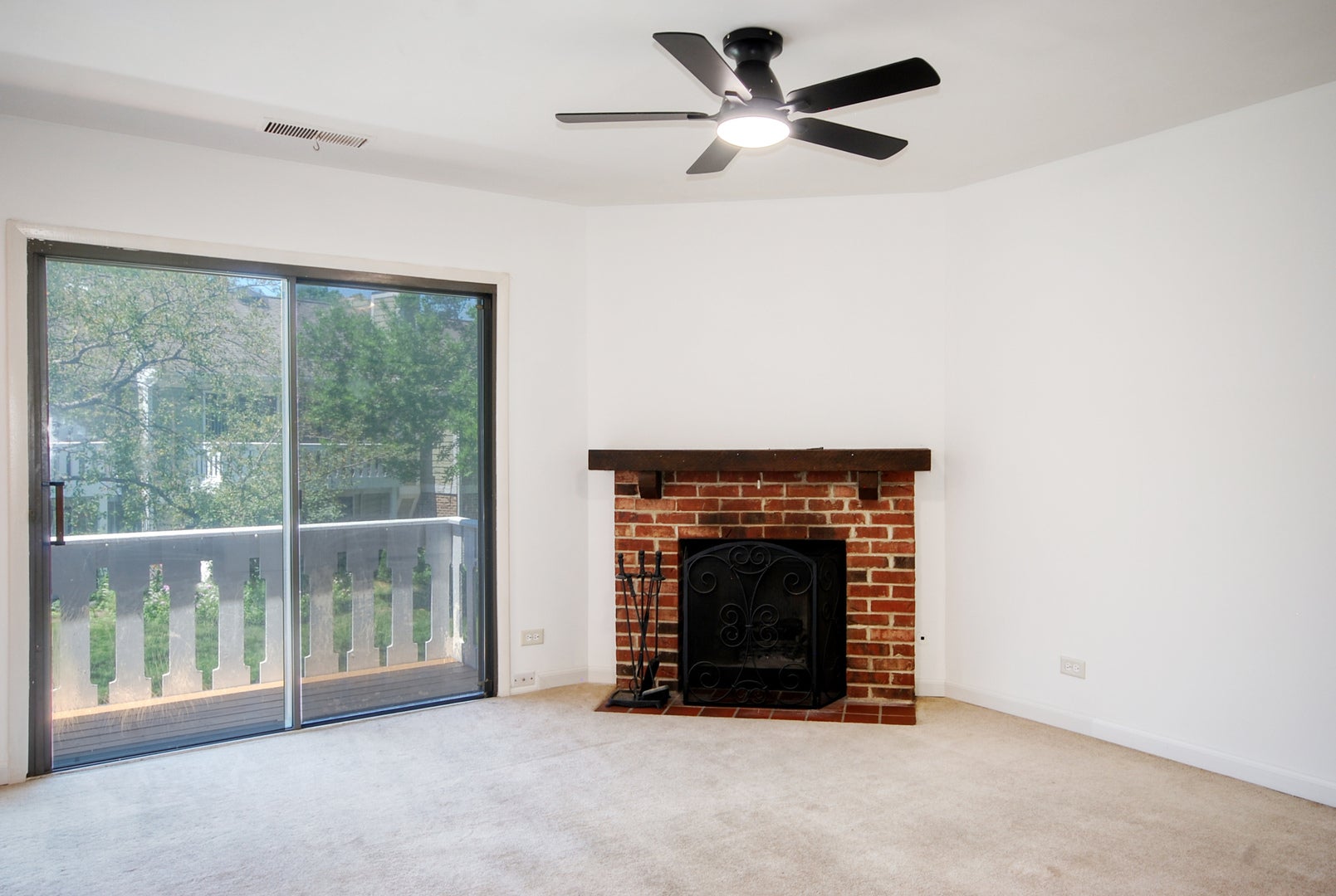 552 Greystone Lane C2