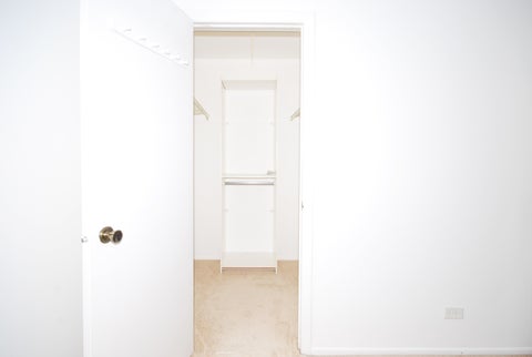 Tiny photo for 552 Greystone Lane #C2, Wheeling, IL 60090 (MLS # 12705431)
