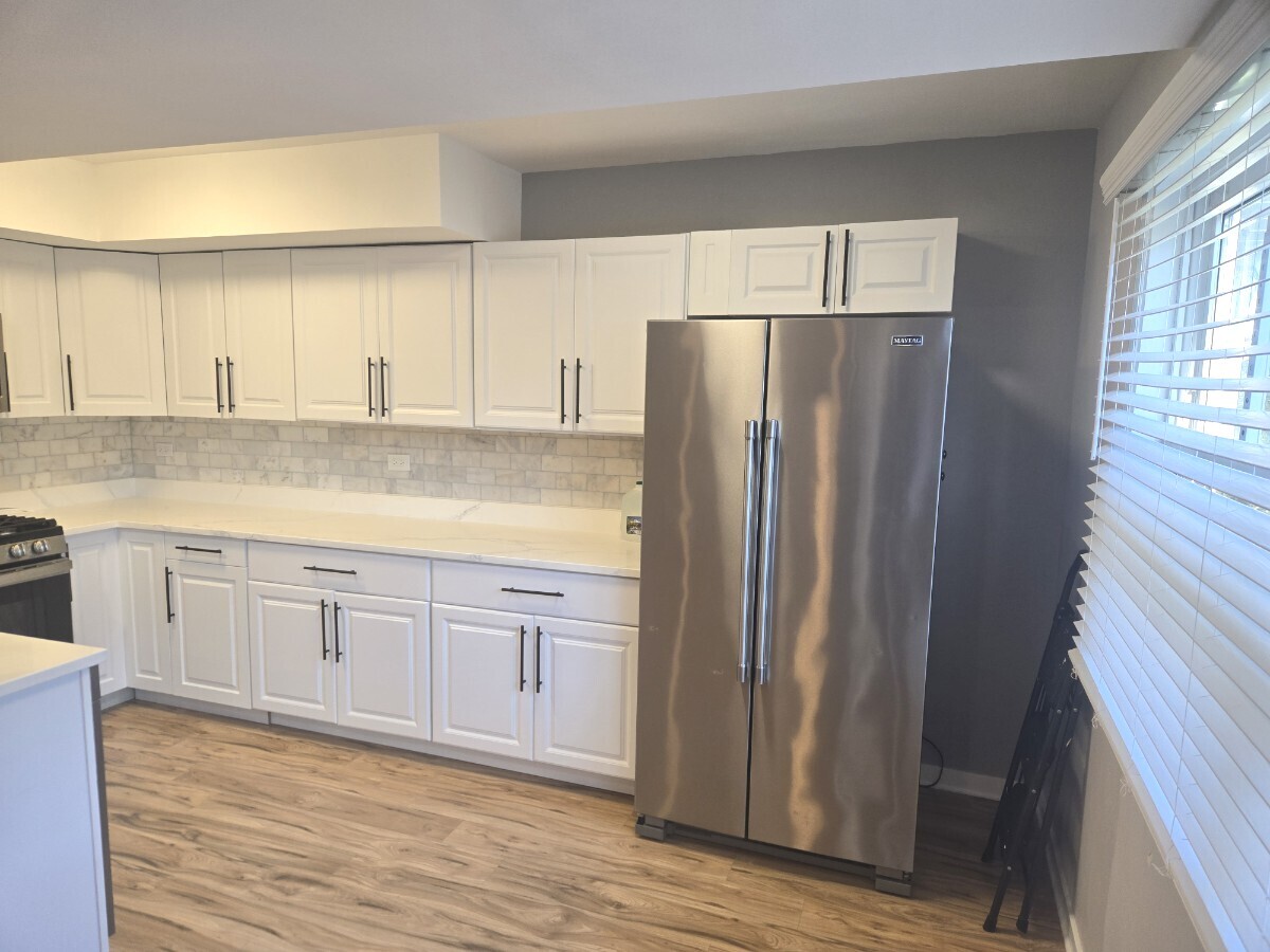 360 Inverrary Lane