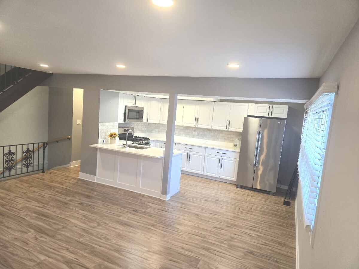 360 Inverrary Lane