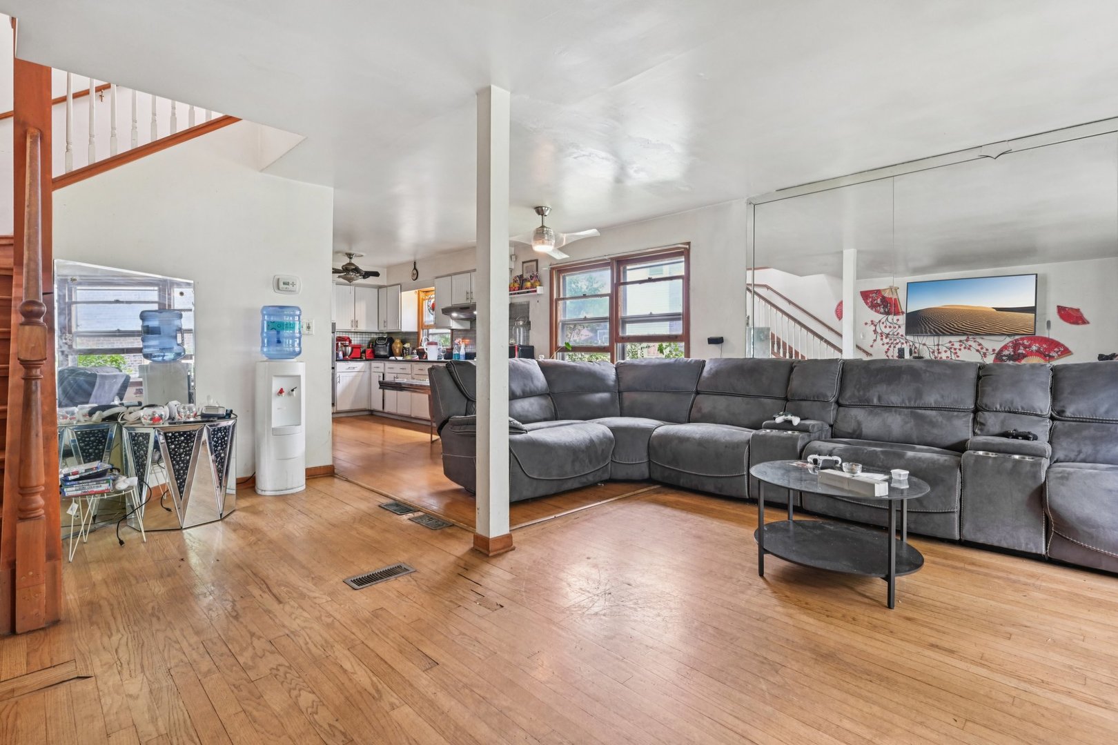 626 E 90th Street