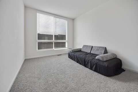 Tiny photo for 2317 Alumni Drive, Schaumburg, IL 60173 (MLS # 12609568)