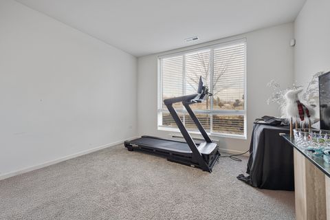 Tiny photo for 2317 Alumni Drive, Schaumburg, IL 60173 (MLS # 12609568)