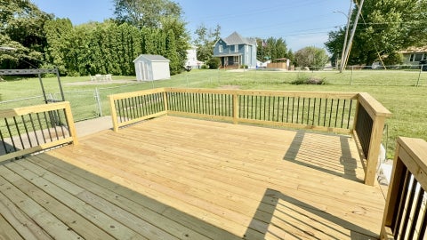Tiny photo for 7 Edgewood Drive, Kewanee, IL 61443 (MLS # 12722992)