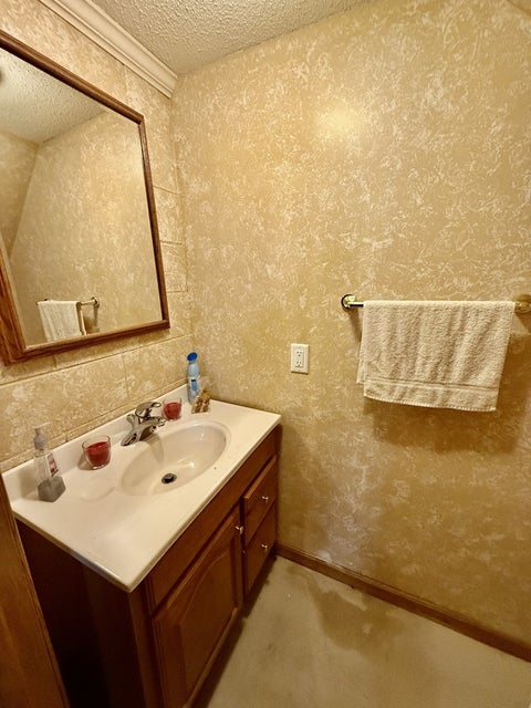 Tiny photo for 7 Edgewood Drive, Kewanee, IL 61443 (MLS # 12722992)
