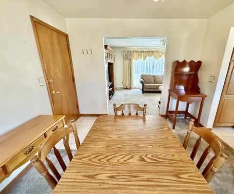 Tiny photo for 7 Edgewood Drive, Kewanee, IL 61443 (MLS # 12722992)