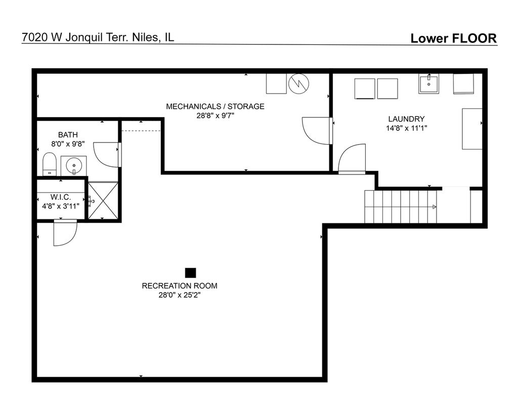 listing image 27