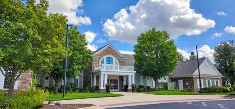 Tiny photo for 621 Pleasant Drive, Shorewood, IL 60404 (MLS # 12497842)