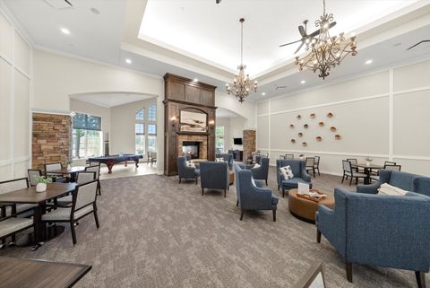 Tiny photo for 621 Pleasant Drive, Shorewood, IL 60404 (MLS # 12497842)