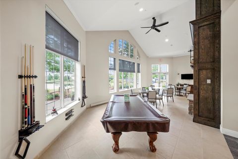 Tiny photo for 621 Pleasant Drive, Shorewood, IL 60404 (MLS # 12497842)