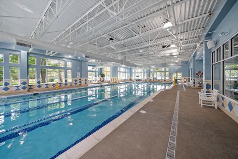 Tiny photo for 621 Pleasant Drive, Shorewood, IL 60404 (MLS # 12497842)