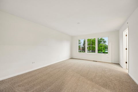 Tiny photo for 303 Avondale Lane, Lincolnshire, IL 60069 (MLS # 12697112)