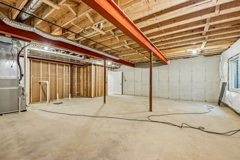 Tiny photo for 303 Avondale Lane, Lincolnshire, IL 60069 (MLS # 12697112)