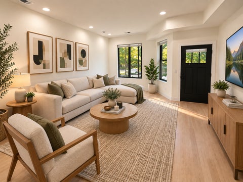 Tiny photo for 6148 S Ingleside Avenue, Chicago, IL 60637 (MLS # 12731593)