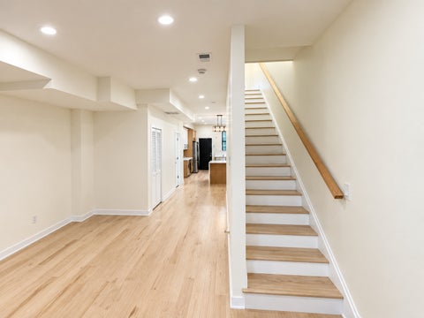 Tiny photo for 6148 S Ingleside Avenue, Chicago, IL 60637 (MLS # 12731593)