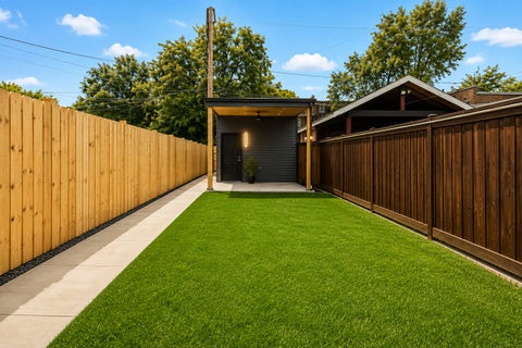 Tiny photo for 6148 S Ingleside Avenue, Chicago, IL 60637 (MLS # 12731593)