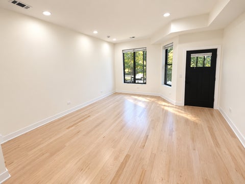 Tiny photo for 6148 S Ingleside Avenue, Chicago, IL 60637 (MLS # 12731593)