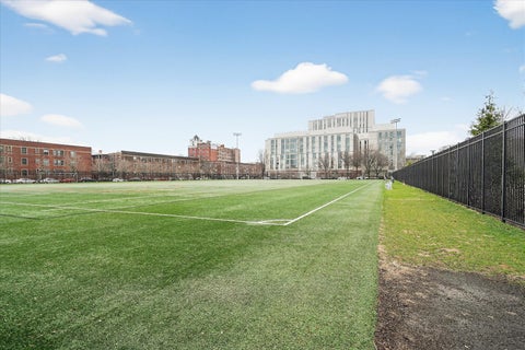 Tiny photo for 6148 S Ingleside Avenue, Chicago, IL 60637 (MLS # 12731593)