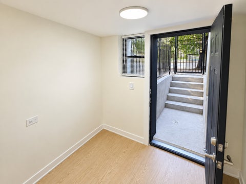 Tiny photo for 6148 S Ingleside Avenue, Chicago, IL 60637 (MLS # 12731593)