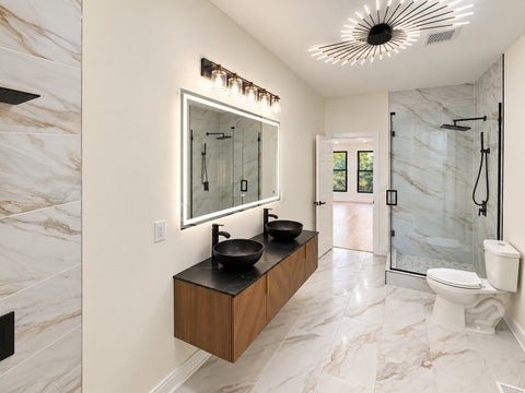 Tiny photo for 6148 S Ingleside Avenue, Chicago, IL 60637 (MLS # 12731593)
