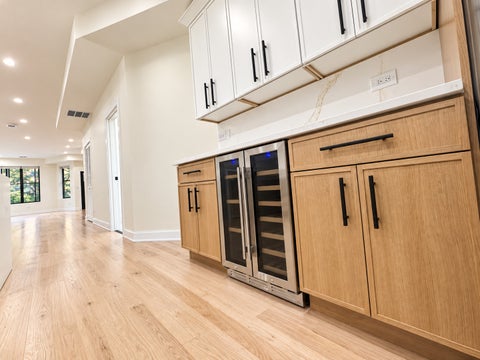 Tiny photo for 6148 S Ingleside Avenue, Chicago, IL 60637 (MLS # 12731593)