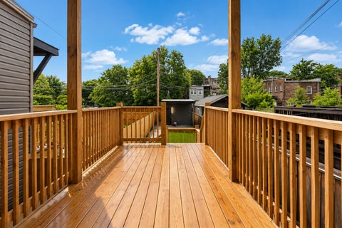 Tiny photo for 6148 S Ingleside Avenue, Chicago, IL 60637 (MLS # 12731593)