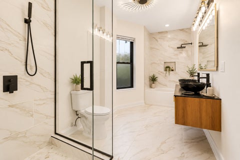 Tiny photo for 6148 S Ingleside Avenue, Chicago, IL 60637 (MLS # 12731593)