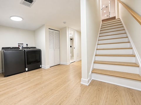 Tiny photo for 6148 S Ingleside Avenue, Chicago, IL 60637 (MLS # 12731593)
