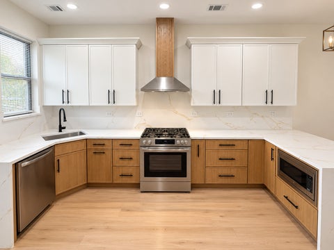 Tiny photo for 6148 S Ingleside Avenue, Chicago, IL 60637 (MLS # 12731593)