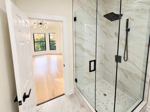 Tiny photo for 6148 S Ingleside Avenue, Chicago, IL 60637 (MLS # 12731593)