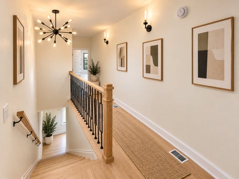 Tiny photo for 6148 S Ingleside Avenue, Chicago, IL 60637 (MLS # 12731593)