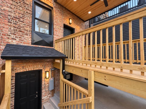 Tiny photo for 6148 S Ingleside Avenue, Chicago, IL 60637 (MLS # 12731593)
