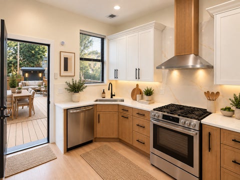 Tiny photo for 6148 S Ingleside Avenue, Chicago, IL 60637 (MLS # 12731593)