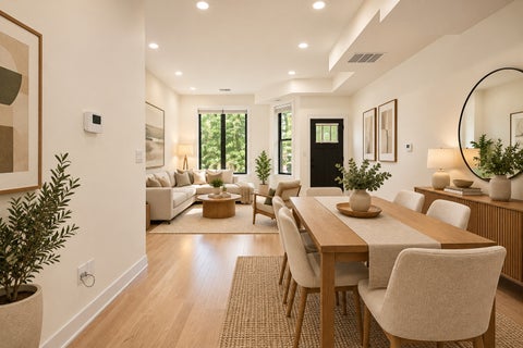 Tiny photo for 6148 S Ingleside Avenue, Chicago, IL 60637 (MLS # 12731593)