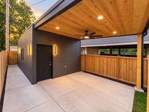 Tiny photo for 6148 S Ingleside Avenue, Chicago, IL 60637 (MLS # 12731593)