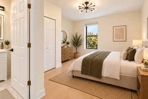 Tiny photo for 6148 S Ingleside Avenue, Chicago, IL 60637 (MLS # 12731593)