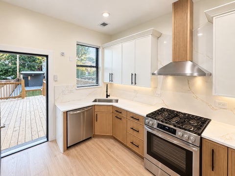 Tiny photo for 6148 S Ingleside Avenue, Chicago, IL 60637 (MLS # 12731593)
