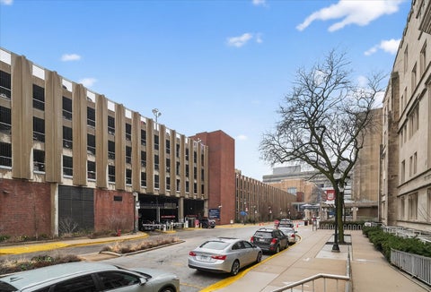 Tiny photo for 6148 S Ingleside Avenue, Chicago, IL 60637 (MLS # 12731593)