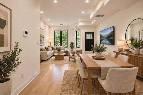 Tiny photo for 6148 S Ingleside Avenue, Chicago, IL 60637 (MLS # 12731593)