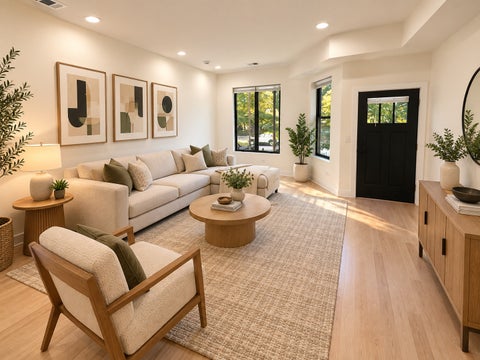 Tiny photo for 6148 S Ingleside Avenue, Chicago, IL 60637 (MLS # 12731593)