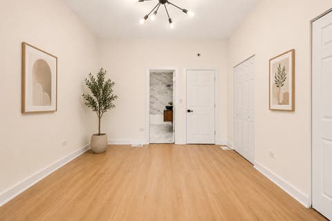 Tiny photo for 6148 S Ingleside Avenue, Chicago, IL 60637 (MLS # 12731593)
