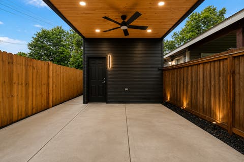 Tiny photo for 6148 S Ingleside Avenue, Chicago, IL 60637 (MLS # 12731593)