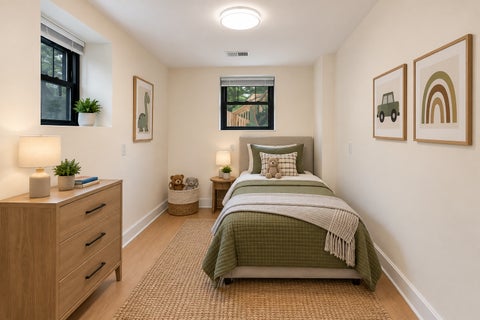 Tiny photo for 6148 S Ingleside Avenue, Chicago, IL 60637 (MLS # 12731593)