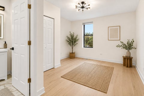 Tiny photo for 6148 S Ingleside Avenue, Chicago, IL 60637 (MLS # 12731593)