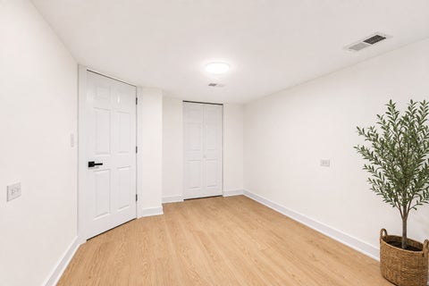 Tiny photo for 6148 S Ingleside Avenue, Chicago, IL 60637 (MLS # 12731593)