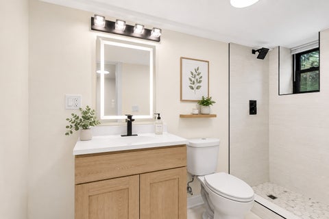 Tiny photo for 6148 S Ingleside Avenue, Chicago, IL 60637 (MLS # 12731593)