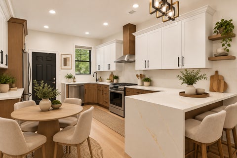 Tiny photo for 6148 S Ingleside Avenue, Chicago, IL 60637 (MLS # 12731593)