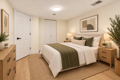 Tiny photo for 6148 S Ingleside Avenue, Chicago, IL 60637 (MLS # 12731593)